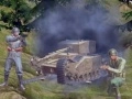 游戏WW2 現代戰爭坦克 1942在线