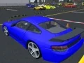 游戏真實汽車停車2020在线