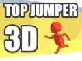 游戏頂尖跳躍者3D在线