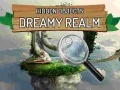 游戏隱藏物品：夢幻領域在线