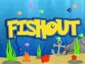 游戏釣魚在线