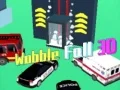 游戏晃動墜落3D在线