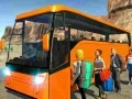 游戏巴士停車冒險2020在线