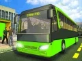 游戏城市客運巴士模擬器3D在线