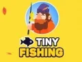 游戏小型釣魚在线