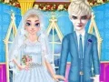 游戏公主婚禮策劃師在线 游戏公主婚禮策劃師在线