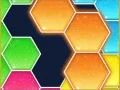游戏六角拼圖傳說在线