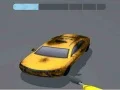 游戏超級洗滌遊戲2D在线