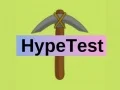 游戏Minecraft 粉絲測試在线