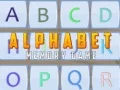 游戏字母記憶遊戲在线 游戏字母記憶遊戲在线