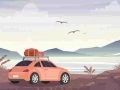 游戏夏季汽車記憶在线