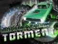 游戏怪物卡車折磨在线 游戏怪物卡車折磨在线