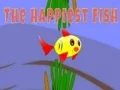 游戏最幸福的魚在线 游戏最幸福的魚在线