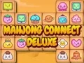 游戏麻將連接3在线