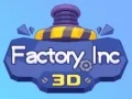 游戏工廠公司3D在线
