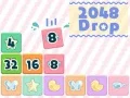 游戏2048 輕墜在线