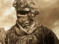 游戏士兵防衛在线