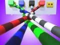 游戏糾纏大師3D在线