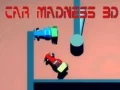 游戏汽車瘋狂3D在线 游戏汽車瘋狂3D在线