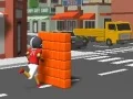 游戏跳躍者.io在线 游戏跳躍者.io在线