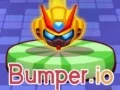游戏Bumper.io在线