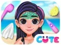 游戏超級英雄紫色夏季之旅在线 游戏超級英雄紫色夏季之旅在线