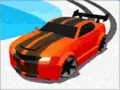 游戏漂移賽車3D在线
