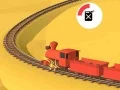 游戏脫軌 3D在线