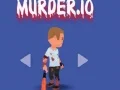 游戏謀殺.io在线