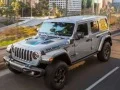 游戏吉普牧马人Rubicon 4xe滑动在线 游戏吉普牧马人Rubicon 4xe滑动在线