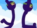 游戏火柴人盪鞦韆明星在线