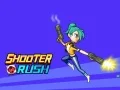 游戏射手快遞在线 游戏射手快遞在线