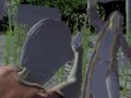 游戏不死兵團第四章. 狩獵的結束在线
