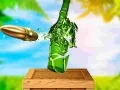 游戏極限瓶子射擊在线