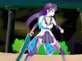 游戏劍少女在线 游戏劍少女在线