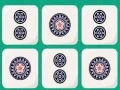 游戏合併麻將在线