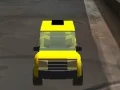 游戏玩具車模擬器：汽車模擬在线