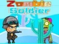 游戏僵屍士兵在线