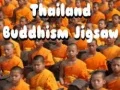 游戏泰國佛教拼圖在线