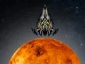 游戏行星防禦在线