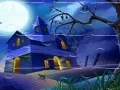 游戏Hallowmas 2020 拼圖在线 游戏Hallowmas 2020 拼圖在线