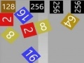 游戏鏈塊：2048在线