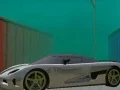 游戏超級特技賽車手在线