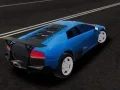 游戏現代城市汽車駕駛模擬器在线 游戏現代城市汽車駕駛模擬器在线