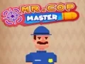游戏陳警官大師在线