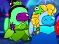 游戏公主在 Plus 創作者之中在线 游戏公主在 Plus 創作者之中在线