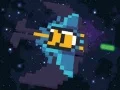 游戏太空追逐在线 游戏太空追逐在线
