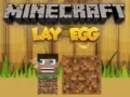 游戏Minecraft 產卵在线 游戏Minecraft 產卵在线