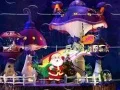游戏快樂聖誕拼圖在线