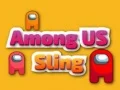 游戏在我們之中 Sling在线